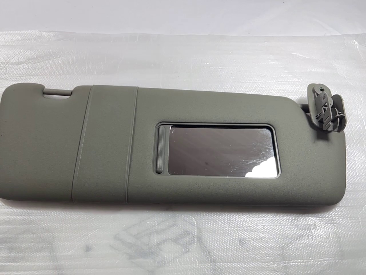 2022-05-28 155215.jpg